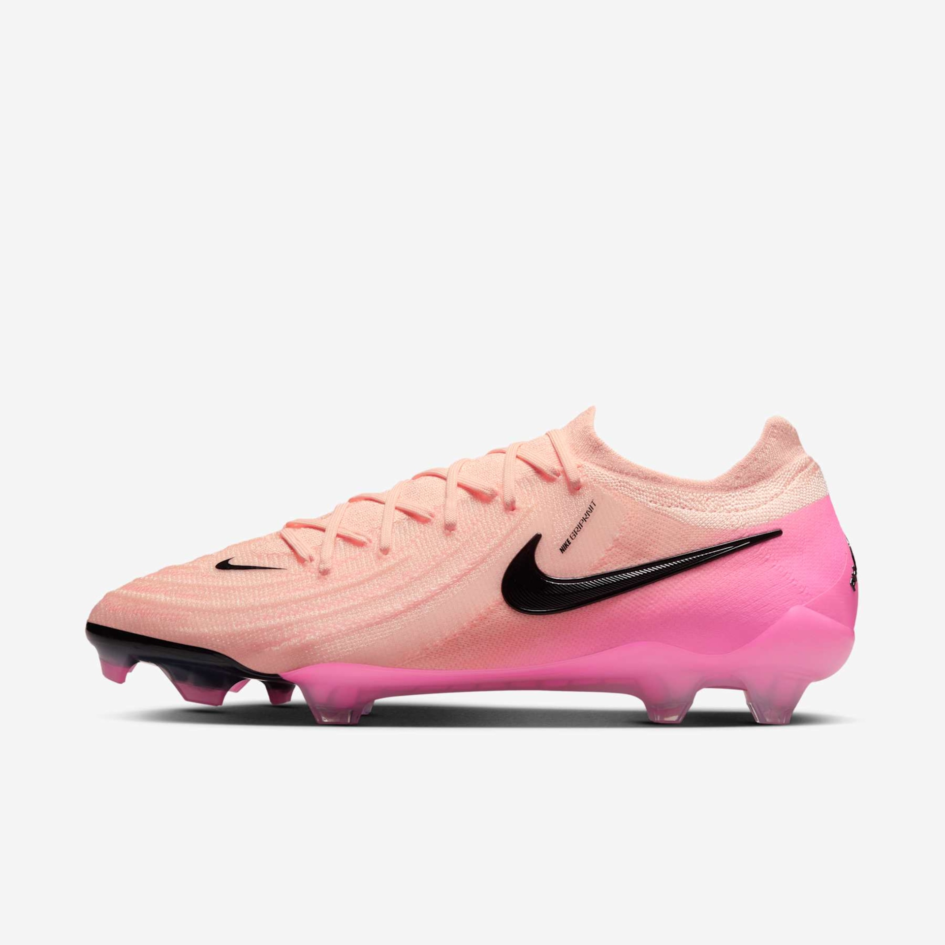 Chuteira Nike Phantom GX 2 Elite Campo - Nike