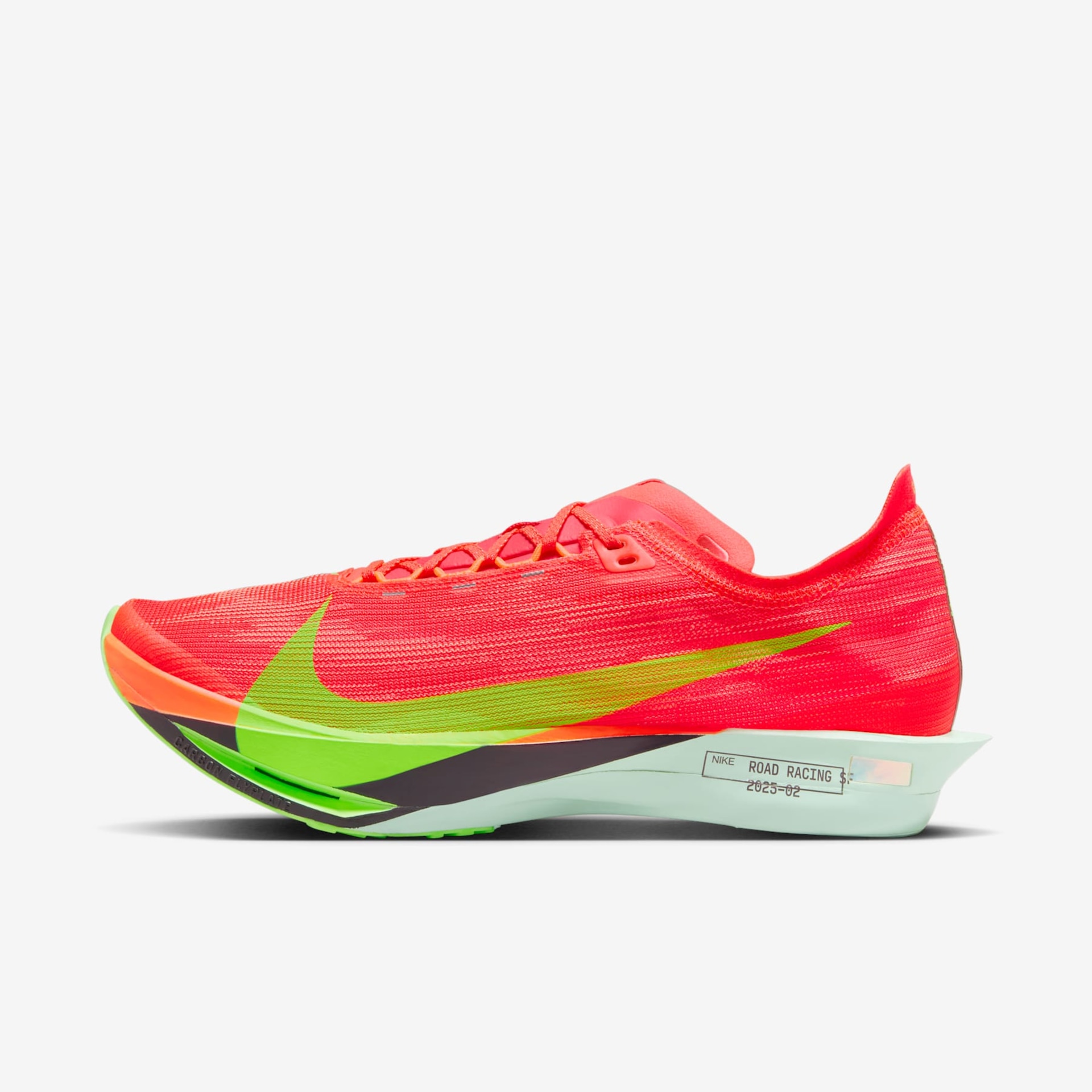 Tênis Nike ZoomX Streakfly 2 - Nike