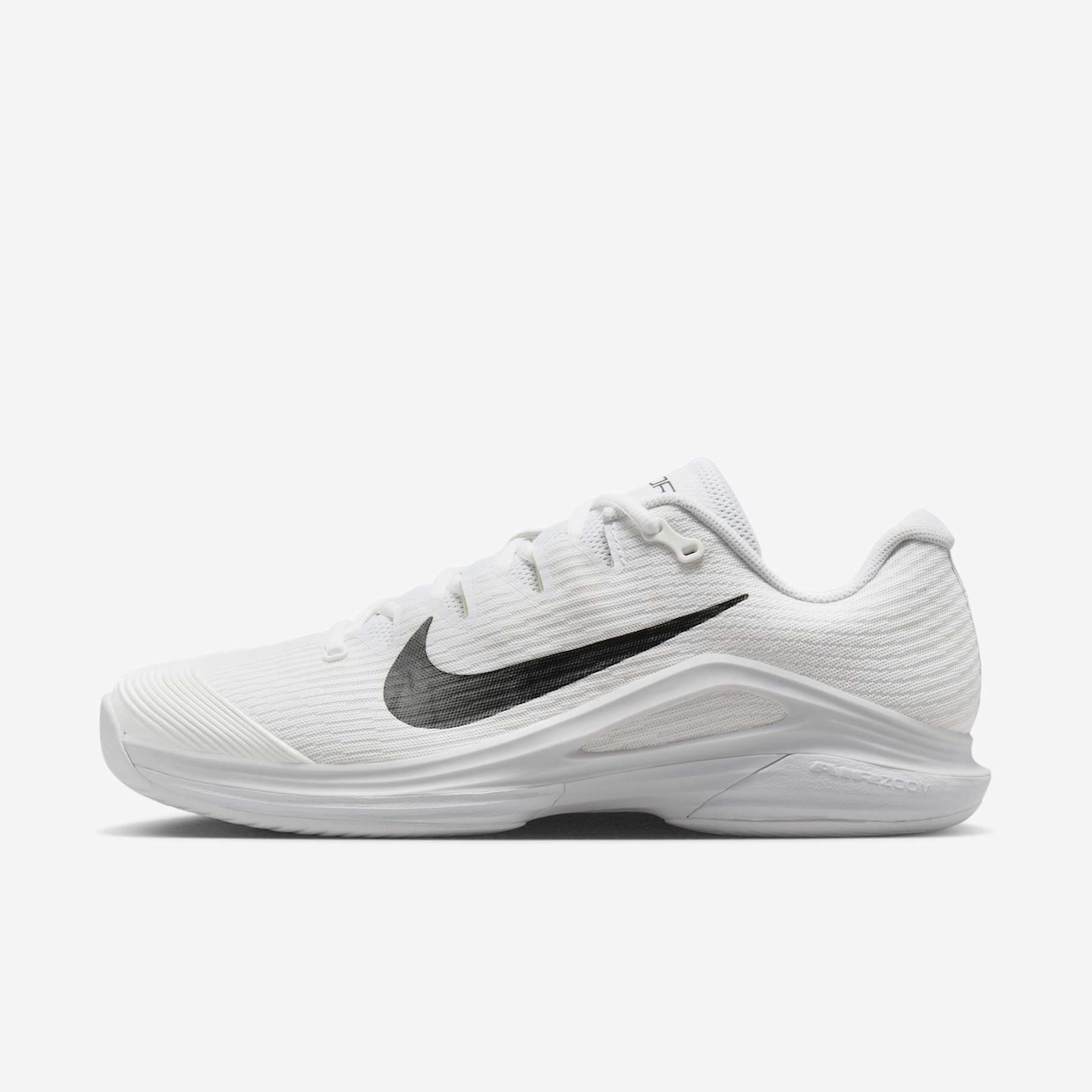 Tênis Nike Zoom Vapor 12 HC Masculino - Nike