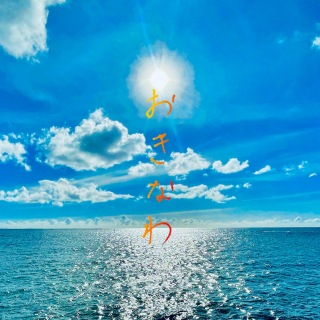 D-51 / おきなわ - OTOTOY