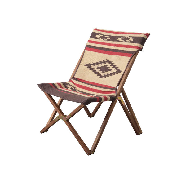 フォールディングチェア TTF-925B - 家具通販のインプレスセレクト