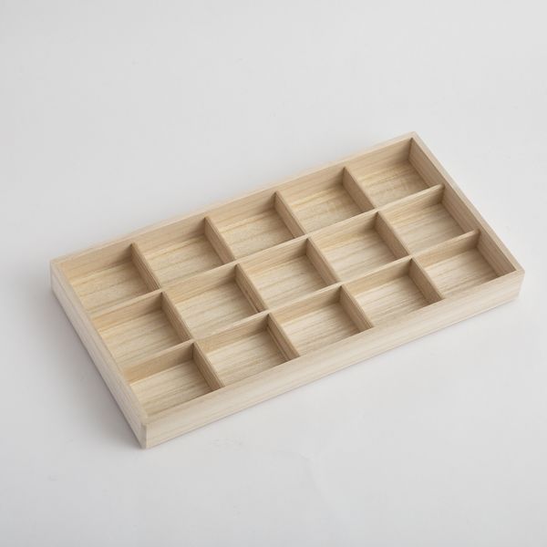 BA471-00-0000-B532.jpg?w=300&h