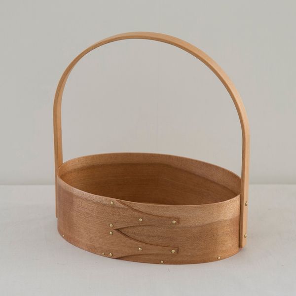 BA465-00-0002-B568.jpg?w=300&h