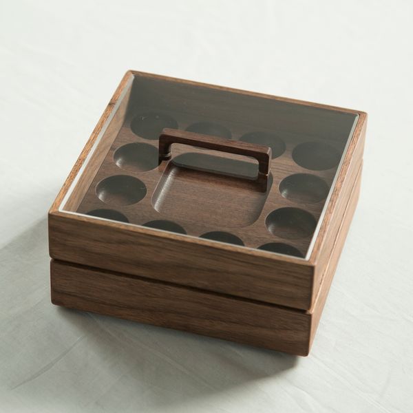 BA463-00-0001-A509.jpg?w=300&h