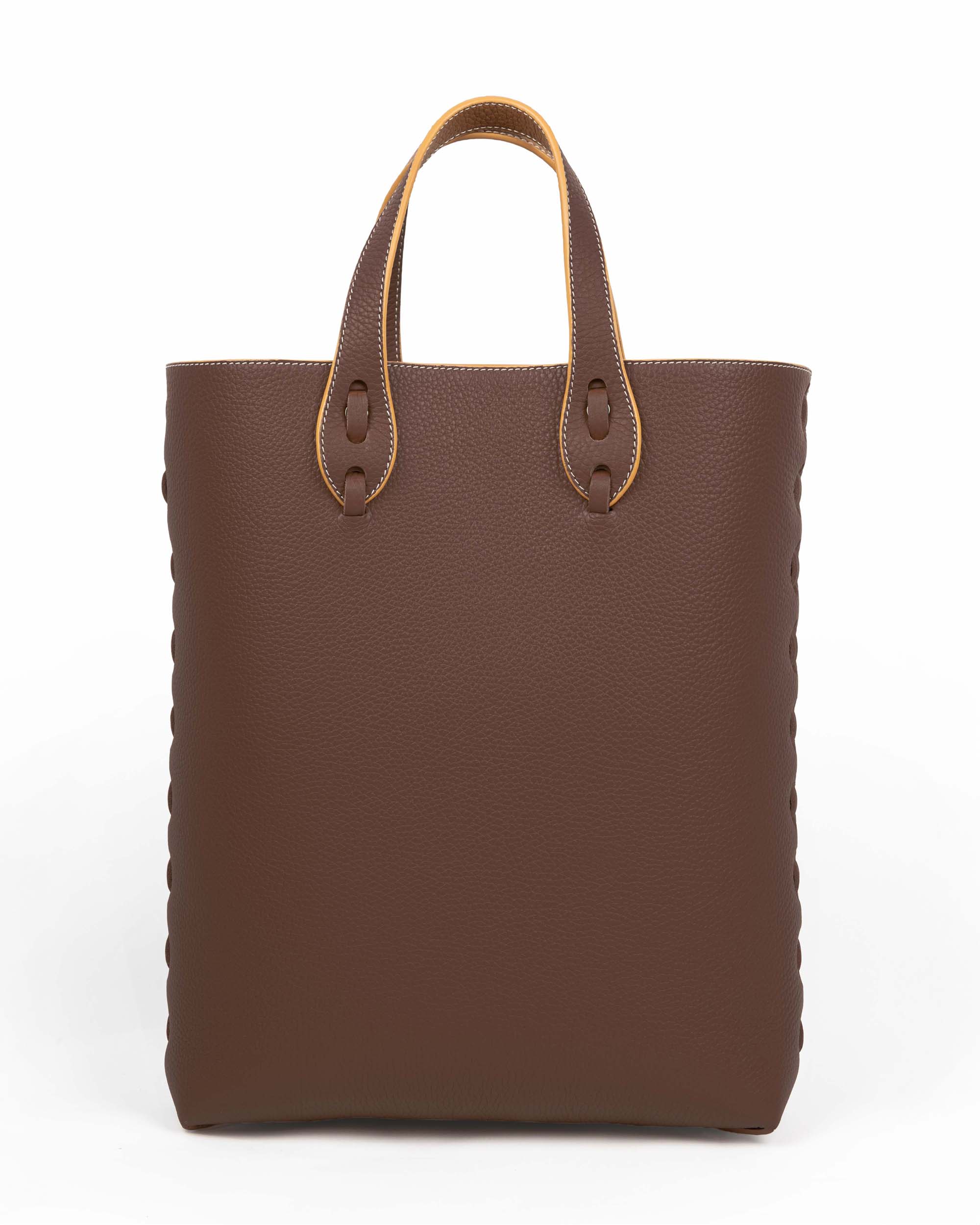 Native Crafts ロングトートバッグ – il micio(イル・ミーチョ)