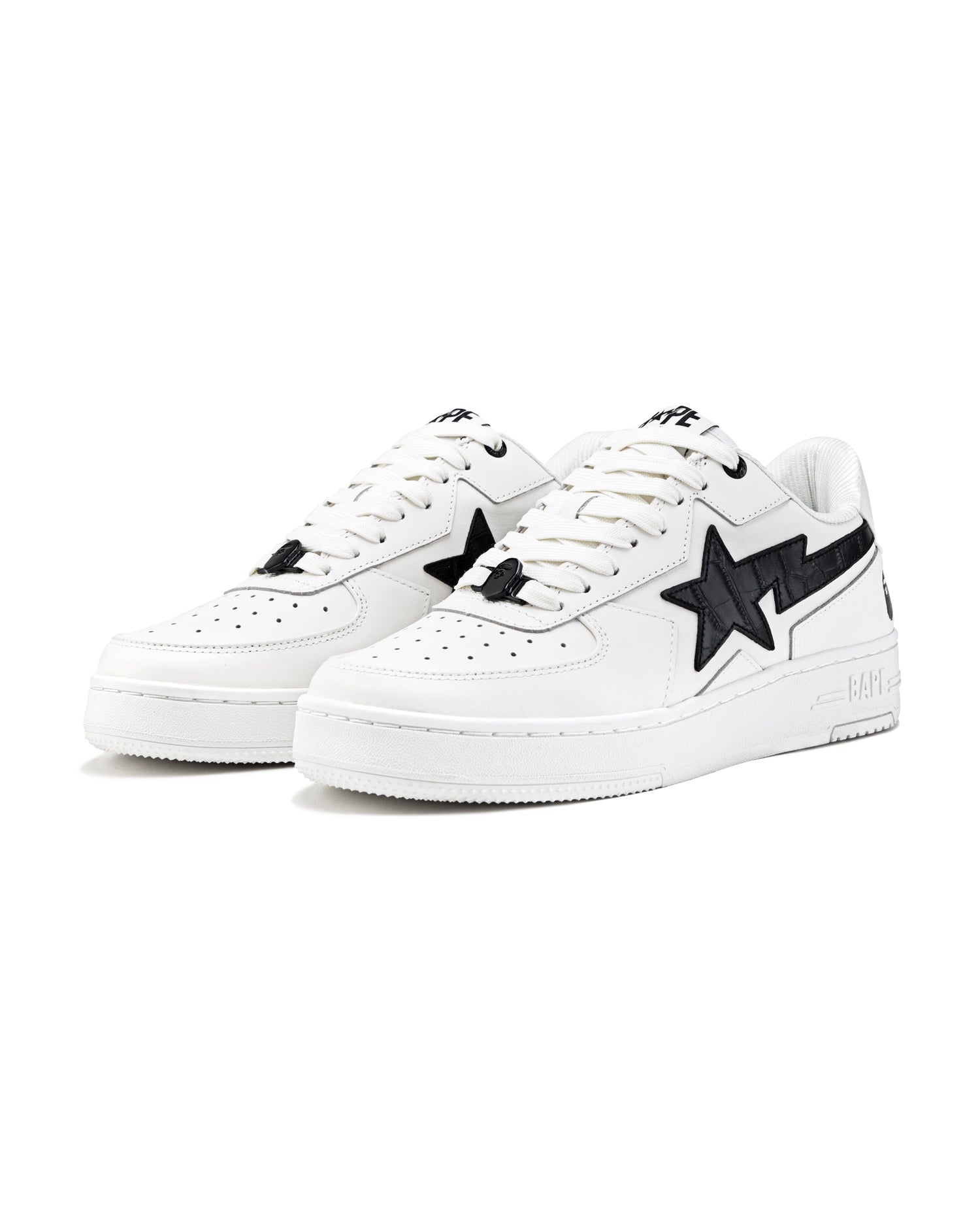 A BATHING APE® BAPE STA Icon #1 M2 | Bape official website – INT