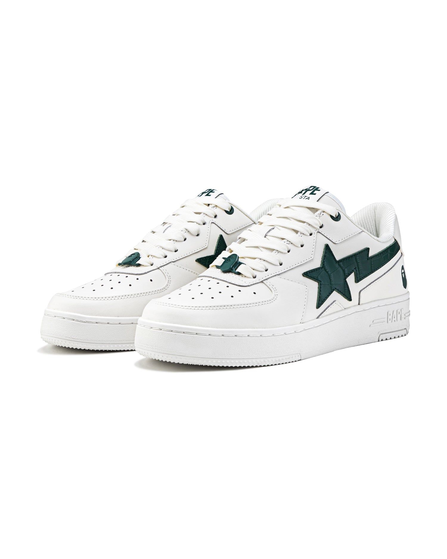 A BATHING APE® BAPE STA Icon #1 M2 | Bape official website – INT