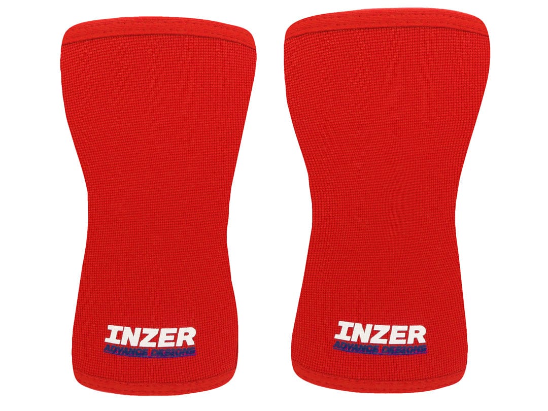 Knee Sleeves – Inzer Advance Designs