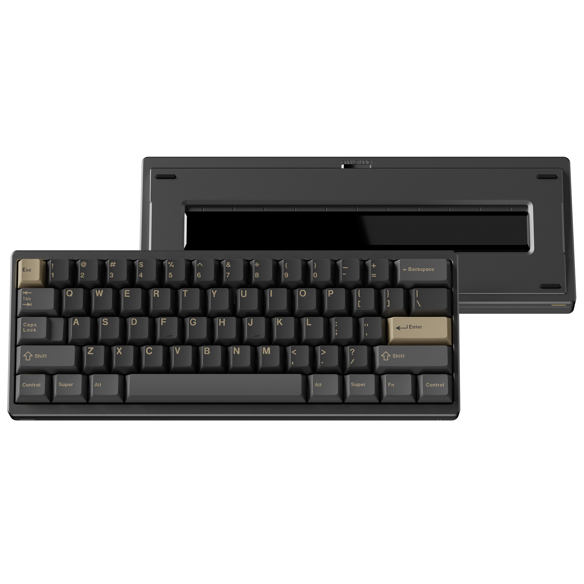 In stock] BD60` – In sotck of Gray studio