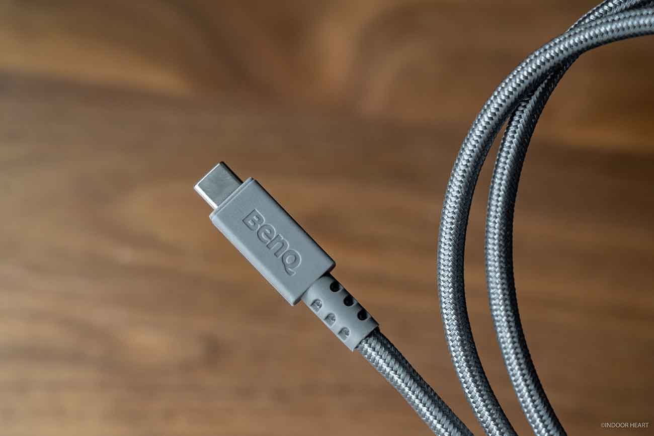 BenQドッキングステーション「beCreatus DP1310」レビュー。M1/M2