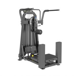 QUEST（クエスト） | ホームジム・ジム機材はINFINITY（インフィニティ）