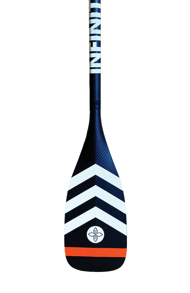 SUP PADDLES – Shred & Speed