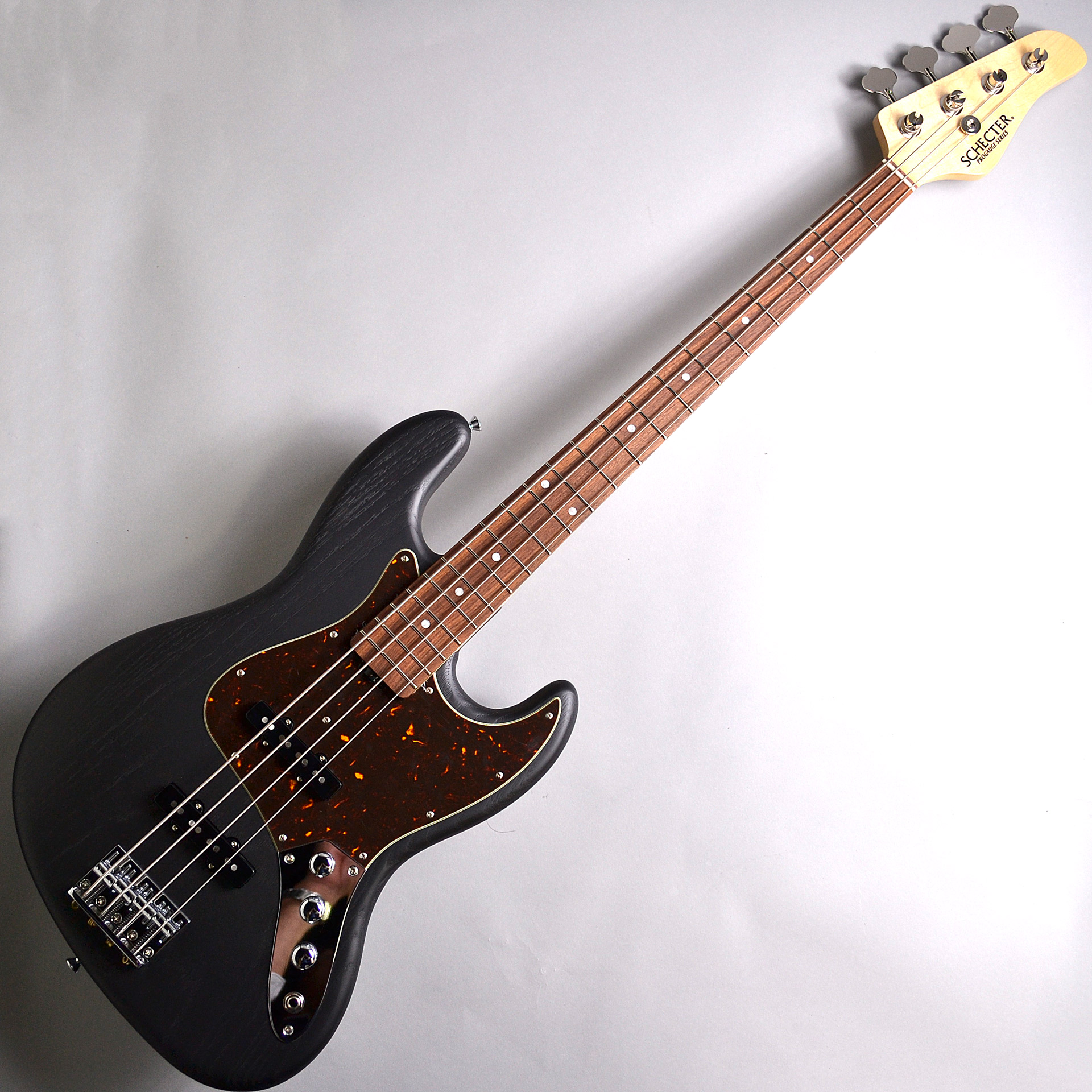 入荷情報】SCHECTER – PS-S-JB CBT PF｜島村楽器 イオンモール松本店