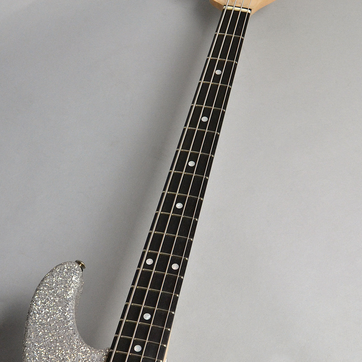 G&L SB-2が特価で入荷｜島村楽器 新宿PePe店