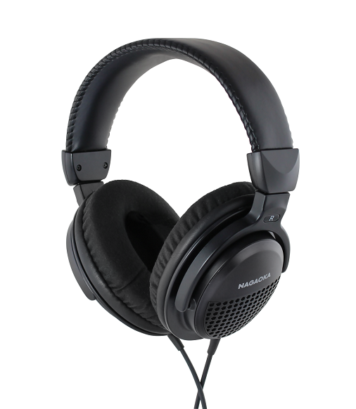 ADAM Audio Studio Pro SP5 | Ultrasoneとの共同開発で生まれた