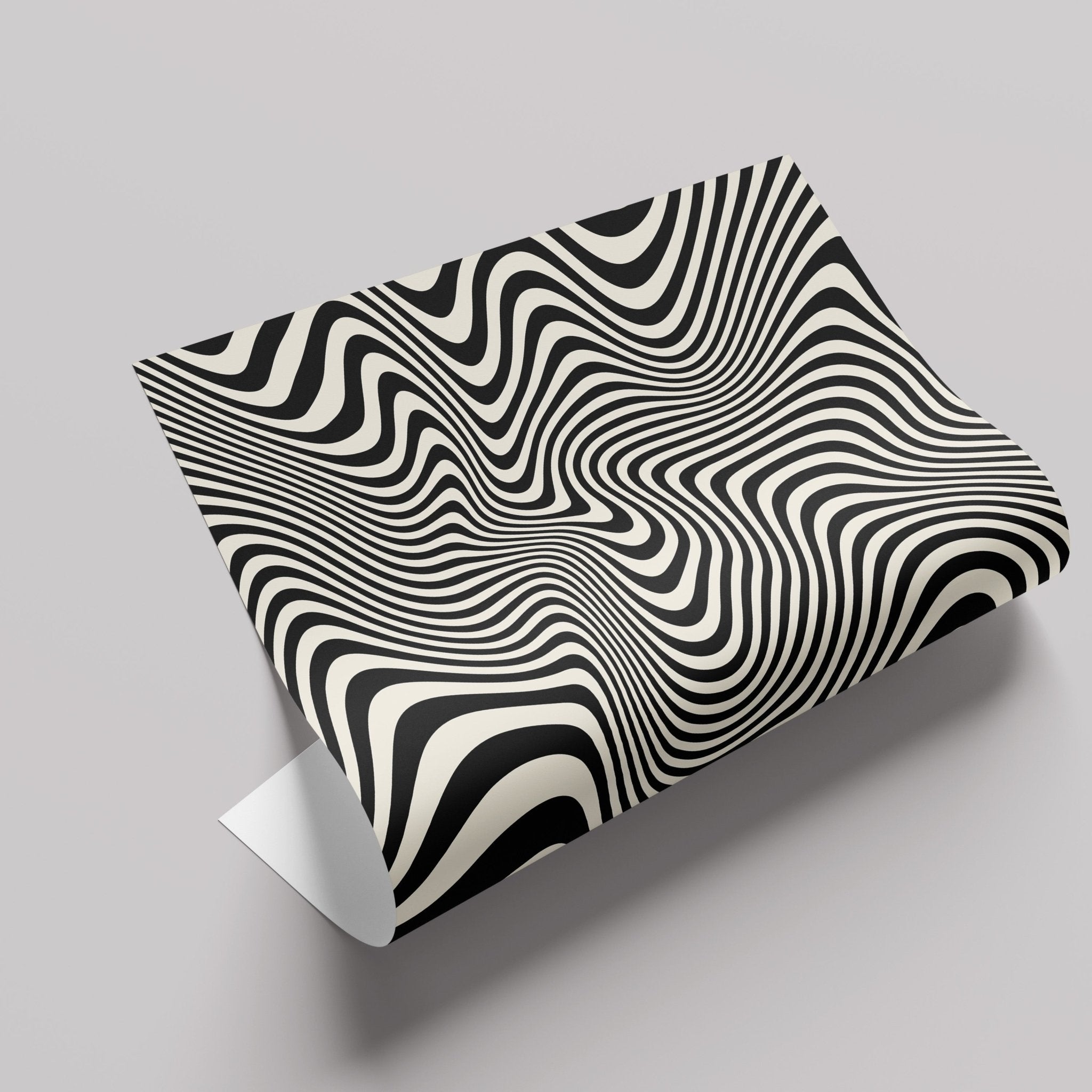 バウハウス1919デザインポスター – Ink Jp