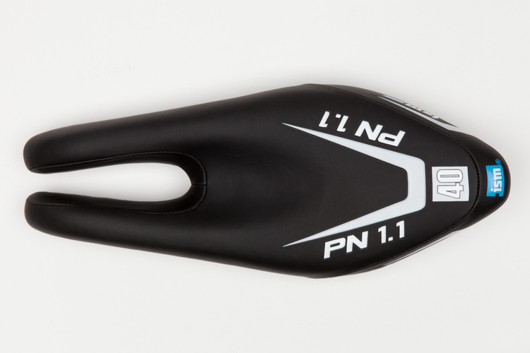 PN 1.1 | ISM Seat