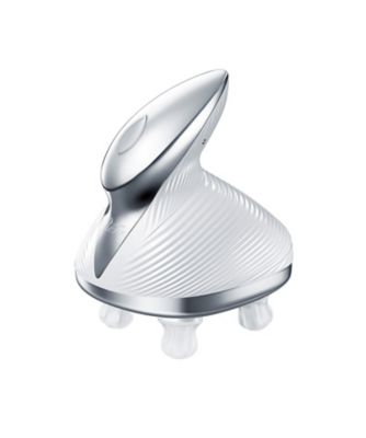 ReFa（ReFa） リファビューテック ヘッドスパ（ホワイト） 通販