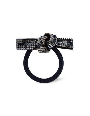 ブリジットドレスポニー 40900012T | ACCA (Women)/アッカ