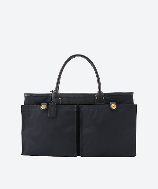 トートバッグ 9236／DS | Felisi (Men)/フェリージ | 三越伊勢丹