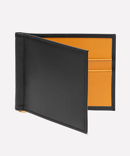 マネークリップ | ETTINGER (Men)/エッティンガー | 三越伊勢丹