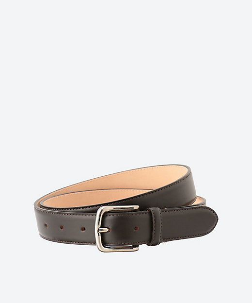 イタリアンカーフベルト 30mm | L'arcobaleno/ラルコバレーノ