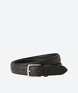 フリーボックスカーフ | ISETAN MEN'S (Men)/イセタンメンズ | 三越