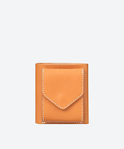 財布 long zip purse 25W―48―ur―rc―lzp