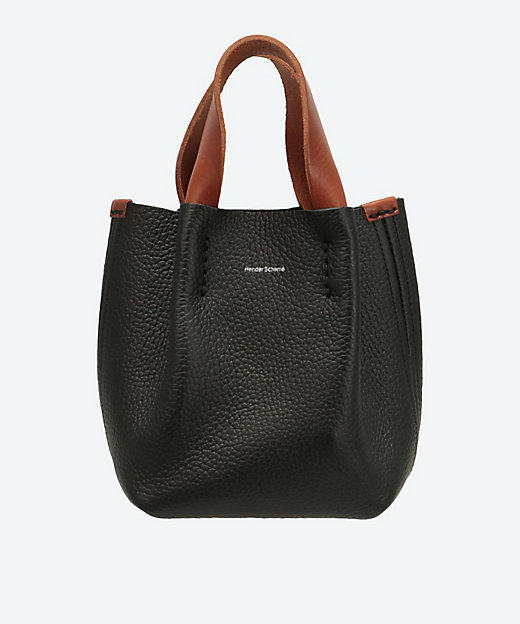 バッグ piano bag small 26S―11―mj―rb―pis