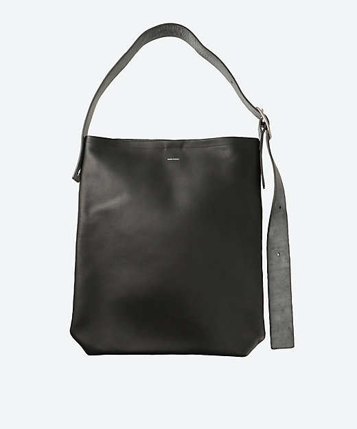 バッグ one side belt bag 26S―27―nc―rb