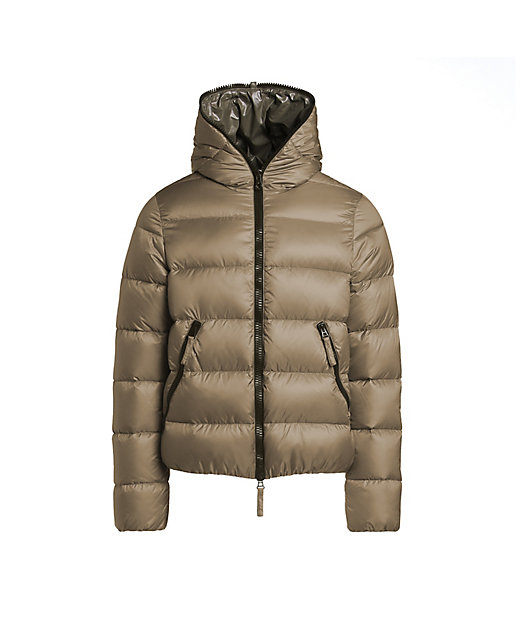 ダウンジャケット DYONS ディオンズ 242MB1―10110