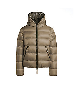 デュベティカ 通販 | 三越伊勢丹オンラインストア・通販【公式】