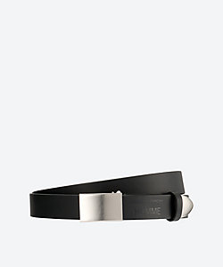 Alexander McQueen&Globe-Trotter/アレキサンダー・マックイーン