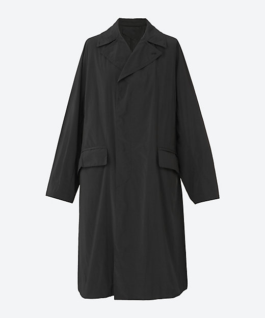 コート Device Coat DP 24W－9－TT－102－DP