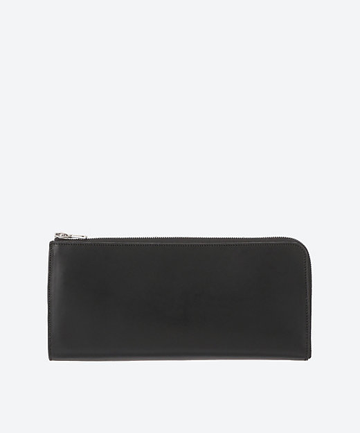 長財布 L－SHAPED LONG WALLET 25W－16