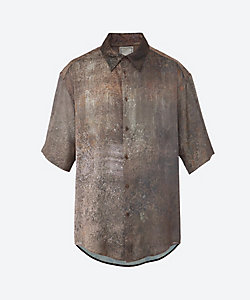 SASAKI SATORU | 三越伊勢丹オンラインストア・通販【公式】