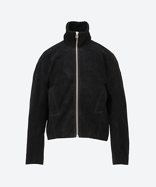 ブルゾン PILOT BLOUSON 6―AW25―BZ―101―01