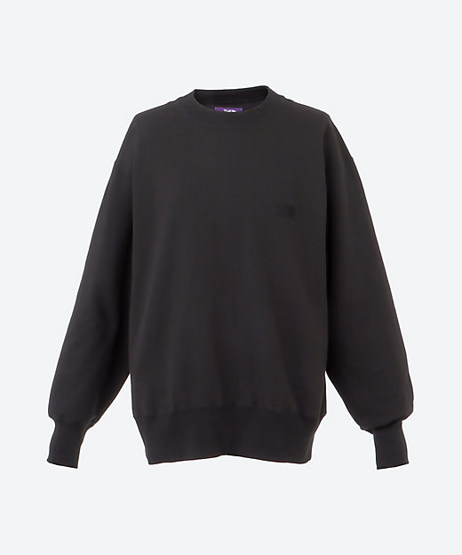 カットソー 11oz Crewneck Sweatshirt 25W