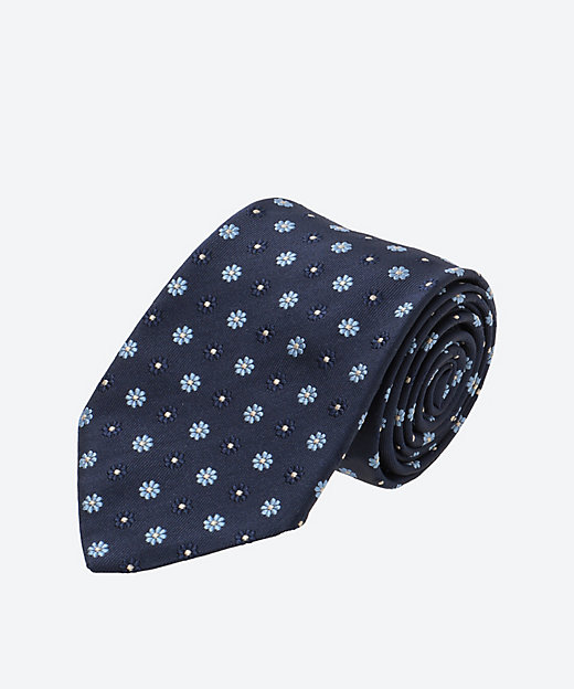 ネクタイ IMG25S／S／T38246V03000 | ISETAN MEN'S