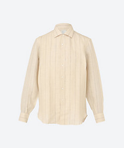 Maria Santangelo (Men) / マリア サンタンジェロ TOP | メンズ