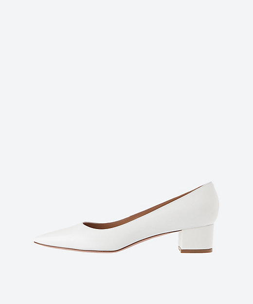 パンプス NEBI 2751VITELLO | PELLICO (Women