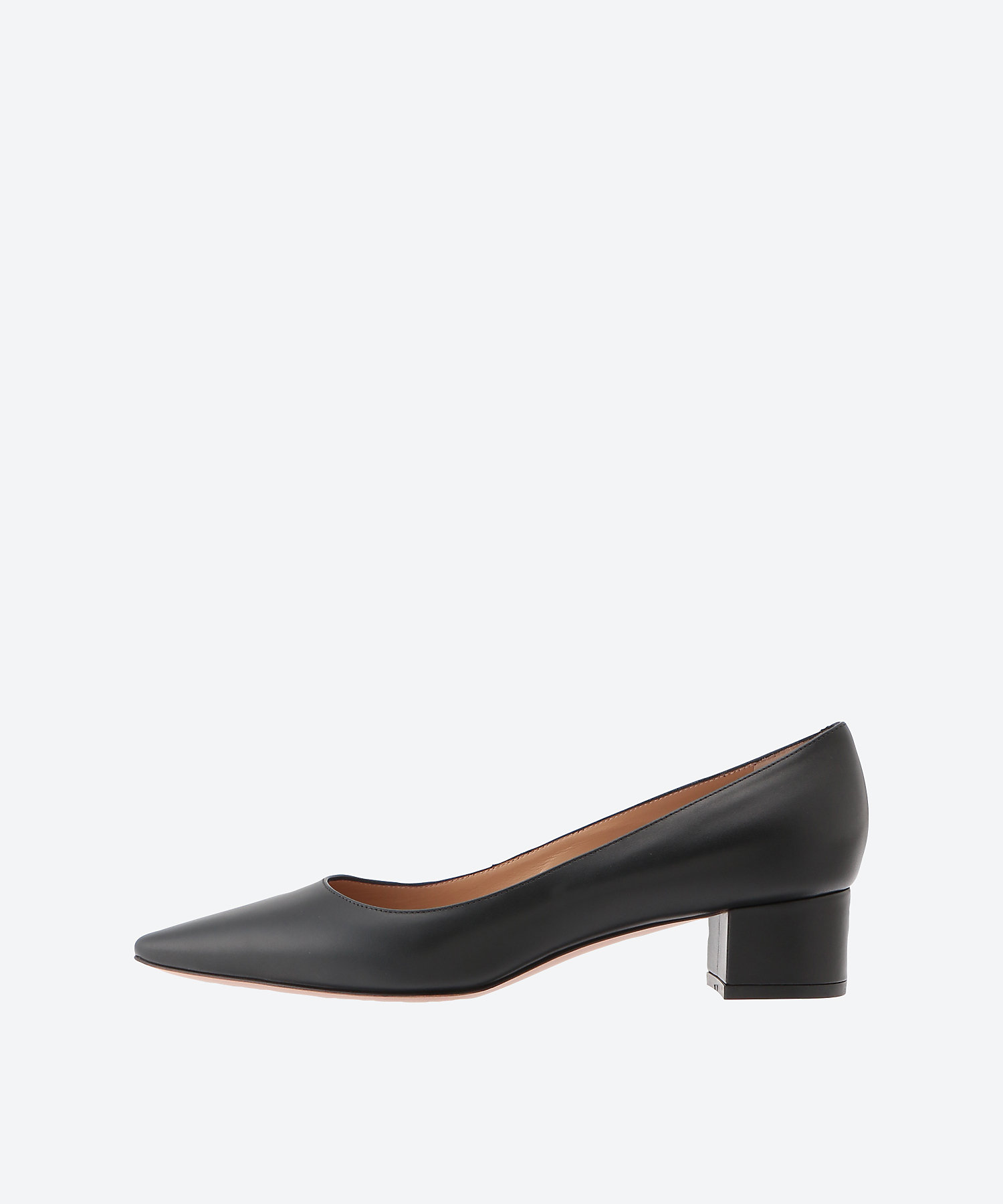 パンプス NEBI 2751VITELLO | PELLICO (Women