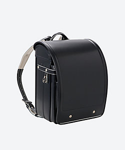 2026年2月中旬以降届】【三越伊勢丹オリジナル】TOUGH