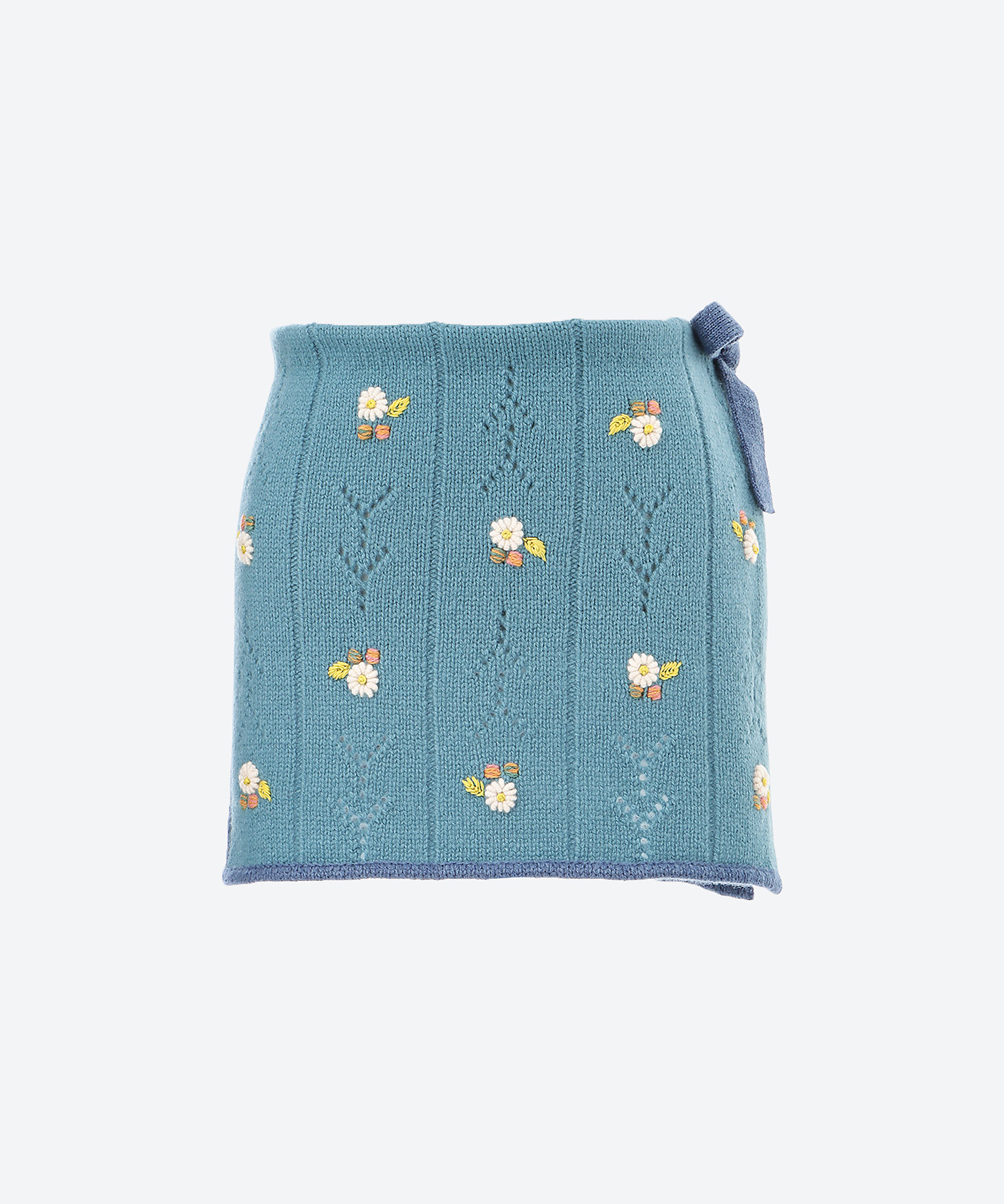 ニット | YANYAN (Women)/ヤンヤン | 三越伊勢丹オンラインストア