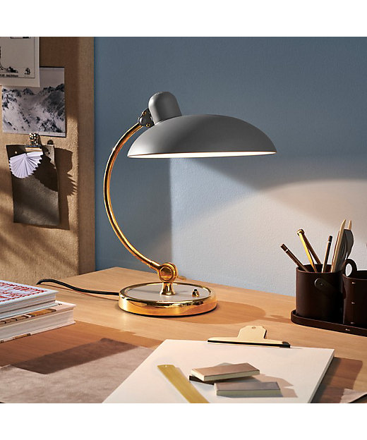 受注商品】カイザー イデル テーブル6631－T リュクス | FRITZ