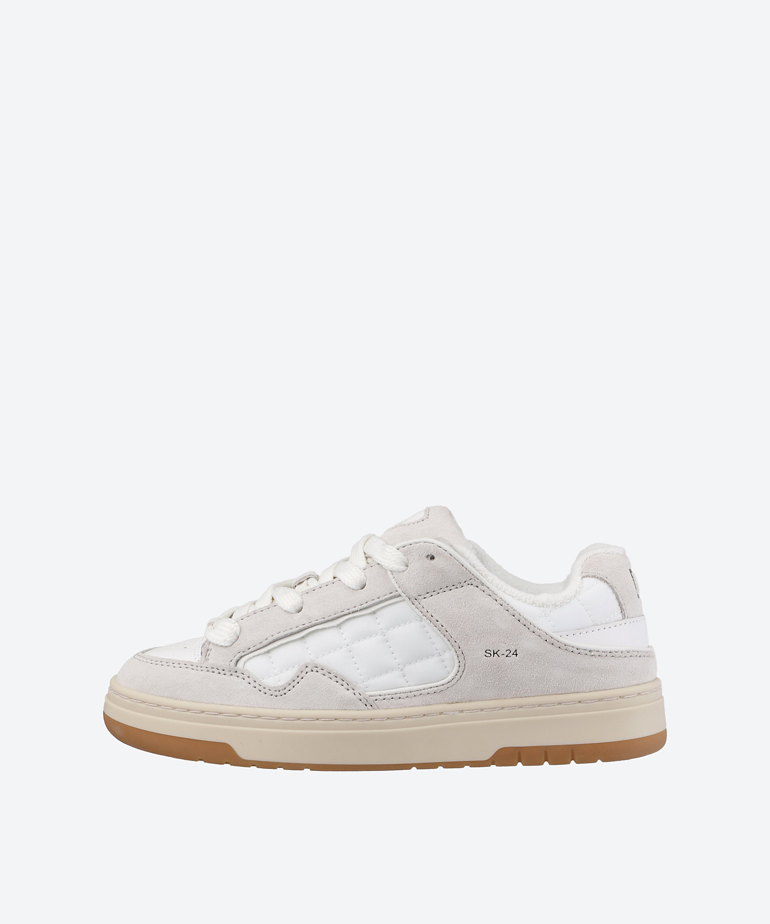 スニーカー SKATE－NYLON | D.A.T.E./デイト | 三越伊勢丹