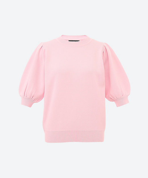 Renata | TSURU By MARIKO OIKAWA (Women)/ツル バイ マリコ