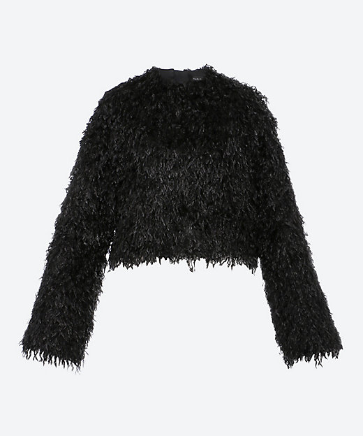 Louna BLー2242430 | TSURU By MARIKO OIKAWA (Women