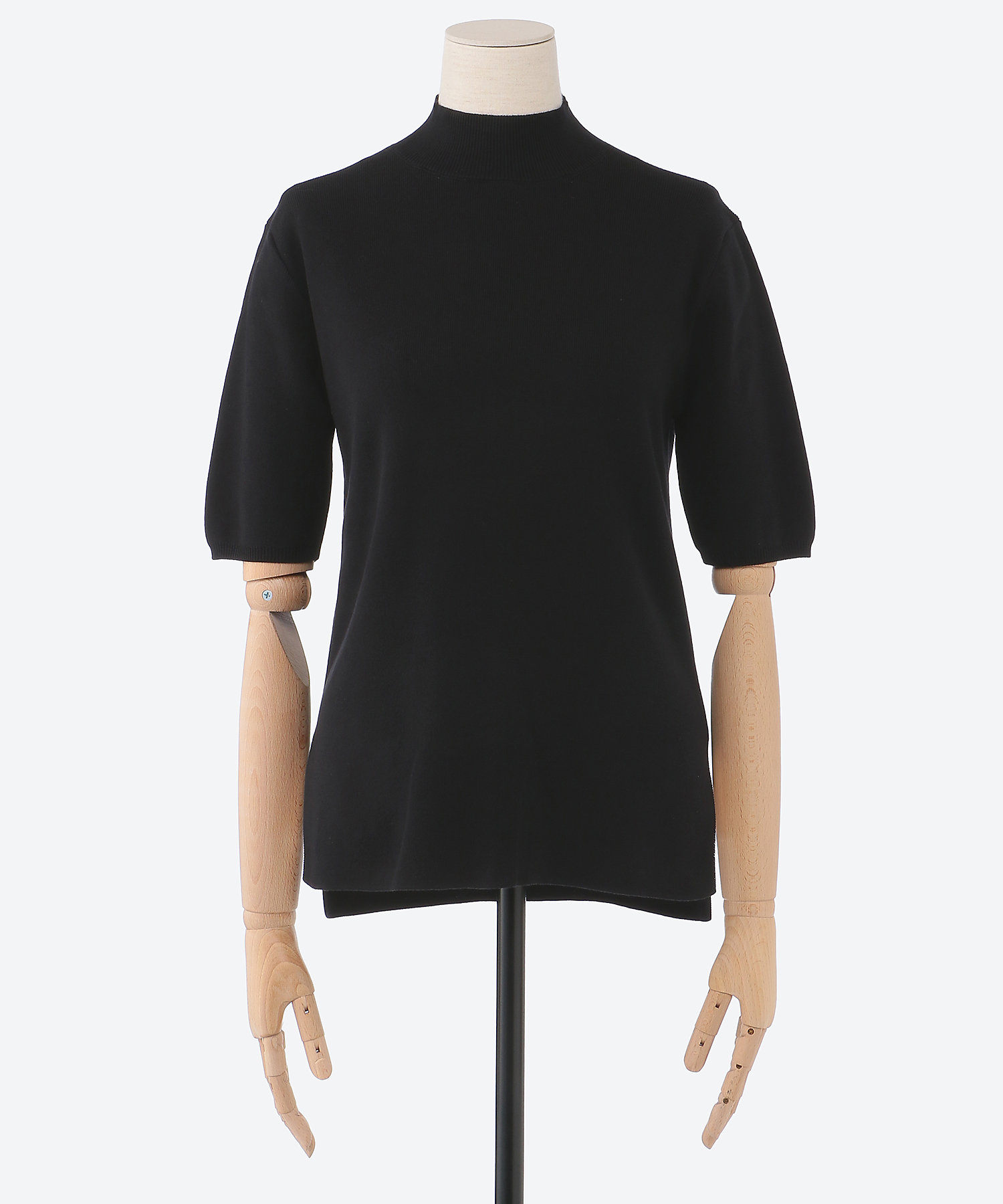 Leotard KN―1253290 | TSURU By MARIKO OIKAWA (Women