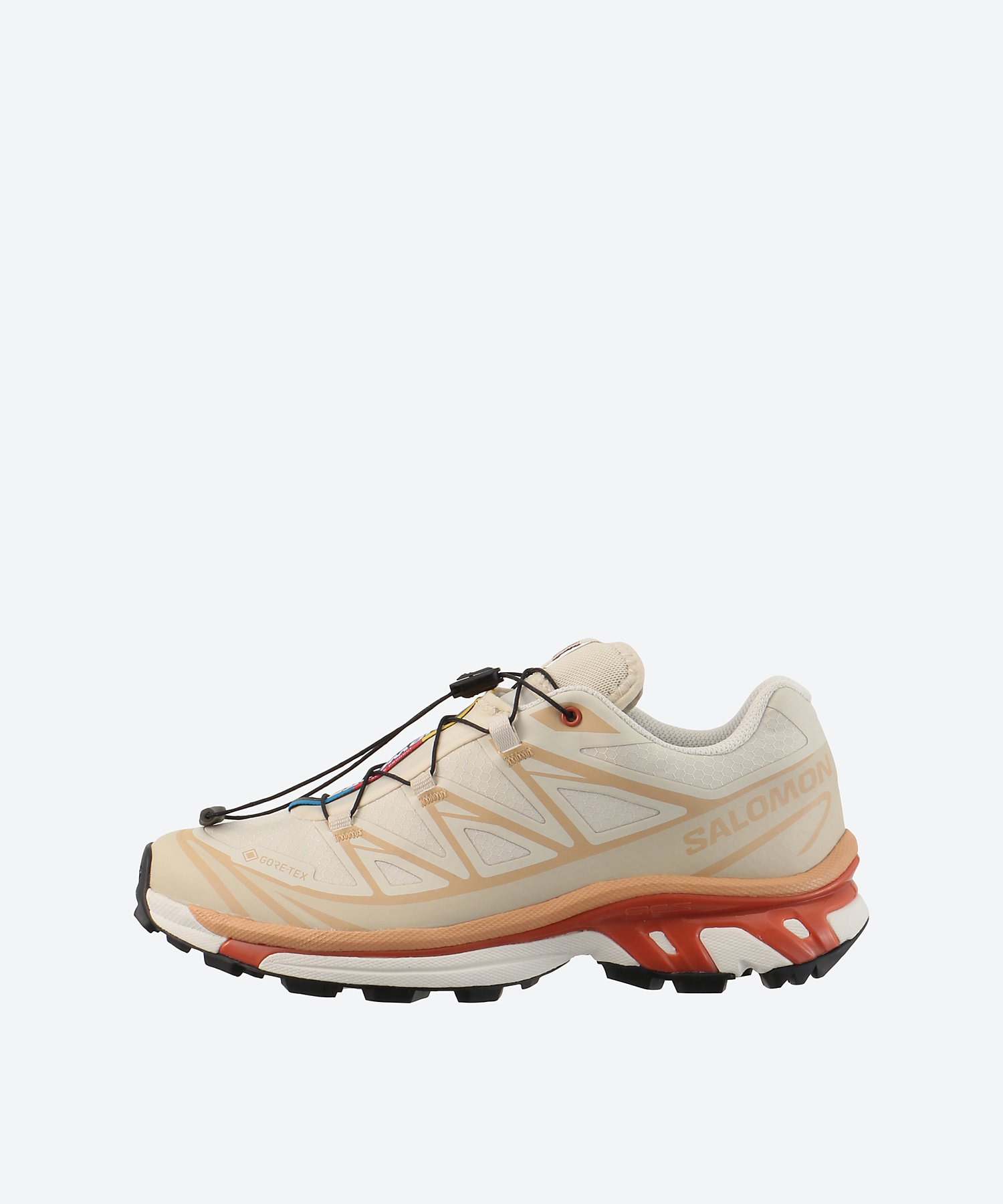 スニーカー XT―6 GTX L47865200 | SALOMON/サロモン